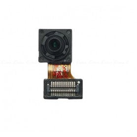 Flex Samsung A03 core A032 Camara Frontal