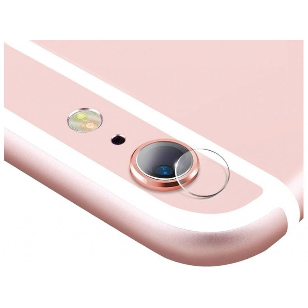 Vidrio (Lens) de camara Apple iPhone 6s Plus