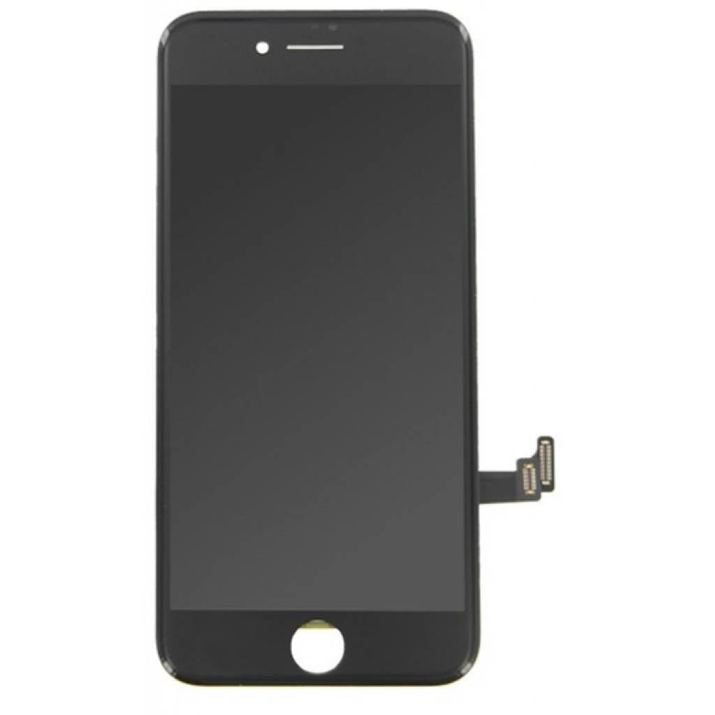 Display Apple iPhone 8 / SE 2020 / SE 2022 Comp. Calidad OEM (Negro)