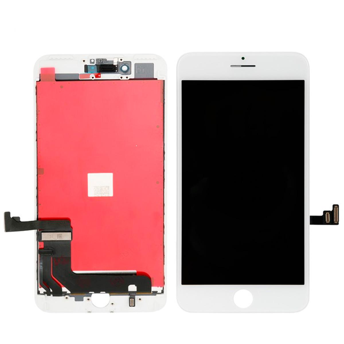 Display Apple iPhone 7 Plus Comp. (Blanco)(Original)